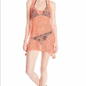 Hurley | Coverup